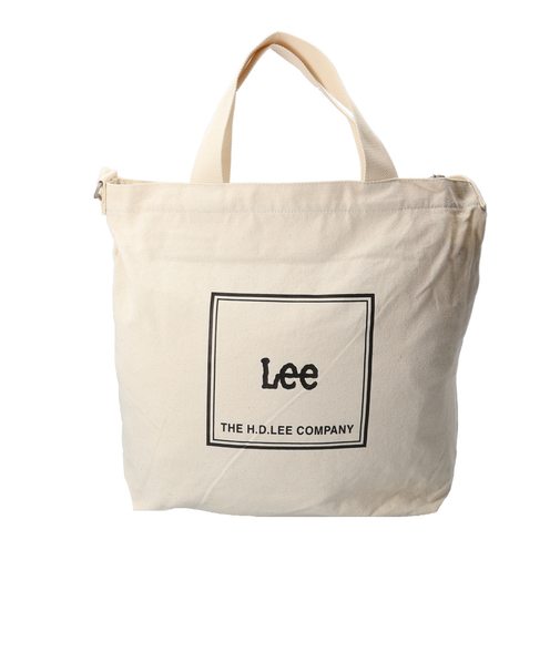 【当該商品送料無料】Lee リー ショルダーバッグ 320-1352 通販 斜めがけバッグ トートバッグ ショルダーバック トートバック 2way
