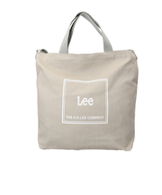 【当該商品送料無料】Lee リー ショルダーバッグ 320-1352 通販 斜めがけバッグ トートバッグ ショルダーバック トートバック 2way