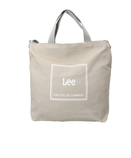 【当該商品送料無料】Lee リー ショルダーバッグ 320-1352 通販 斜めがけバッグ トートバッグ ショルダーバック トートバック 2way