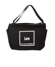 【当該商品送料無料】Lee リー ショルダーバッグ 320-1353 通販 肩掛けバッグ ショルダーバック 手提げバッグ 肩掛けバック 小さめ