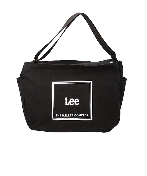【当該商品送料無料】Lee リー ショルダーバッグ 320-1353 通販 肩掛けバッグ ショルダーバック 手提げバッグ 肩掛けバック 小さめ