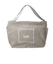 【当該商品送料無料】Lee リー ショルダーバッグ 320-1353 通販 肩掛けバッグ ショルダーバック 手提げバッグ 肩掛けバック 小さめ