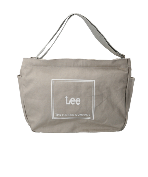 【当該商品送料無料】Lee リー ショルダーバッグ 320-1353 通販 肩掛けバッグ ショルダーバック 手提げバッグ 肩掛けバック 小さめ