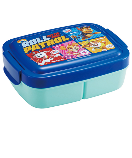 【当該商品送料無料】SKATER スケーター ランチボックス 840ml P84 通販 弁当箱 お弁当箱 弁当 ランチ容器 子供用 キャラクター