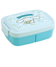 【当該商品送料無料】SKATER スケーター ランチボックス 840ml P84 通販 弁当箱 お弁当箱 弁当 ランチ容器 子供用 キャラクター