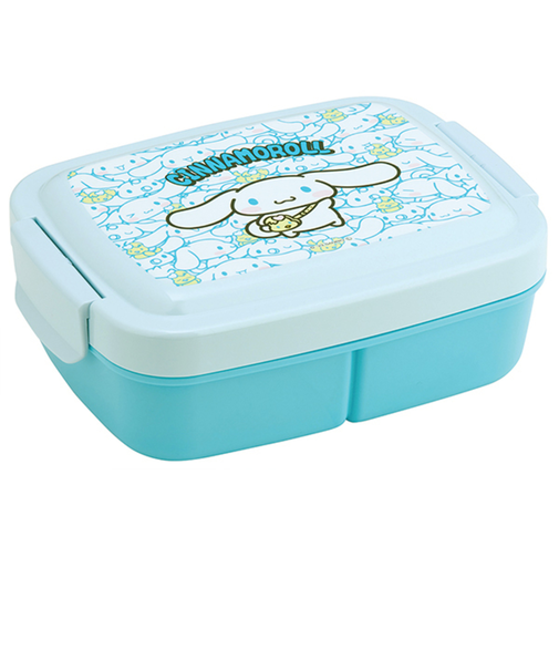 【当該商品送料無料】SKATER スケーター ランチボックス 840ml P84 通販 弁当箱 お弁当箱 弁当 ランチ容器 子供用 キャラクター