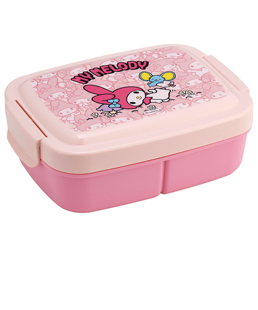 【当該商品送料無料】SKATER スケーター ランチボックス 840ml P84 通販 弁当箱 お弁当箱 弁当 ランチ容器 子供用 キャラクター