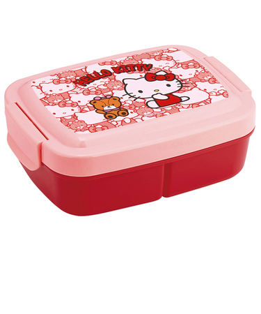 【当該商品送料無料】SKATER スケーター ランチボックス 840ml P84 通販 弁当箱 お弁当箱 弁当 ランチ容器 子供用 キャラクター