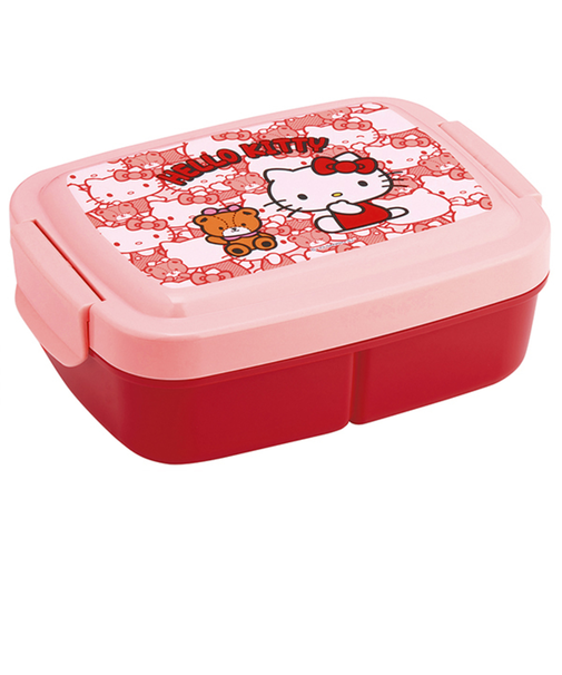 【当該商品送料無料】SKATER スケーター ランチボックス 840ml P84 通販 弁当箱 お弁当箱 弁当 ランチ容器 子供用 キャラクター