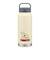 【当該商品送料無料】Skater スケーター マグボトル 500ml キャラクター STSC5 通販 ボトル 水筒 直のみ 直飲み 持ち手付き
