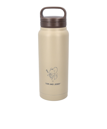 【当該商品送料無料】Skater スケーター マグボトル 500ml キャラクター STSC5 通販 ボトル 水筒 直のみ 直飲み 持ち手付き