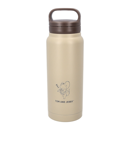 【当該商品送料無料】Skater スケーター マグボトル 500ml キャラクター STSC5 通販 ボトル 水筒 直のみ 直飲み 持ち手付き