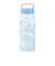 【当該商品送料無料】Skater スケーター マグボトル 500ml キャラクター STSC5 通販 ボトル 水筒 直のみ 直飲み 持ち手付き