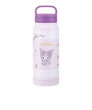 【当該商品送料無料】Skater スケーター マグボトル 500ml キャラクター STSC5 通販 ボトル 水筒 直のみ 直飲み 持ち手付き