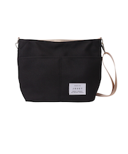 【当該商品送料無料】Jouet ジョエット ショルダーバッグ ミニ J7291 通販 ミニトート ミニショルダー ショルダーバック ショルダー