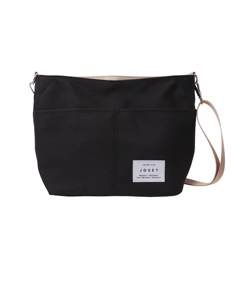 【当該商品送料無料】Jouet ジョエット ショルダーバッグ ミニ J7291 通販 ミニトート ミニショルダー ショルダーバック ショルダー