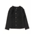 【当該商品送料無料】女の子 キッズ 長袖 Tシャツ 通販 ロンT 03191902 長袖Tシャツ カットソー フリル フェイクボタン おしゃれ