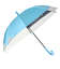 【当該商品送料無料】晴雨兼用傘 長傘 遮熱 キッズ 通販 子ども傘 傘 晴雨兼用 日傘 雨傘 かさ カサ 遮光率100％ UVカット UPF50+