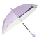 【当該商品送料無料】晴雨兼用傘 長傘 遮熱 キッズ 通販 子ども傘 傘 晴雨兼用 日傘 雨傘 かさ カサ 遮光率100％ UVカット UPF50+