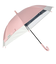 【当該商品送料無料】晴雨兼用傘 長傘 遮熱 キッズ 通販 子ども傘 傘 晴雨兼用 日傘 雨傘 かさ カサ 遮光率100％ UVカット UPF50+