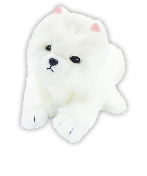 当該商品送料無料】動く犬のおもちゃ 通販 おもちゃ 動く犬 音に反応