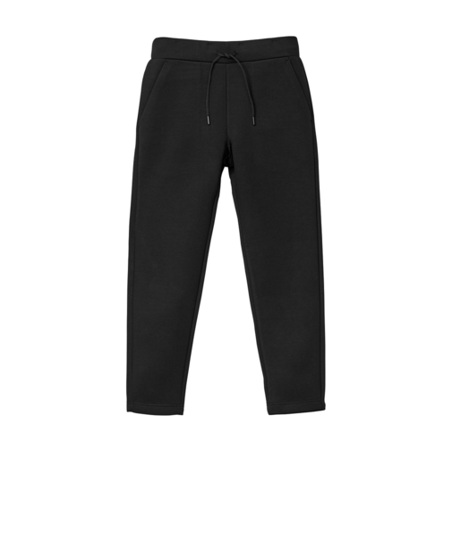 【当該商品送料無料】ユナイテッドアスレ スウェットパンツ 通販 United Athle 2294-01 9.4オンス T/R ダンボールニット