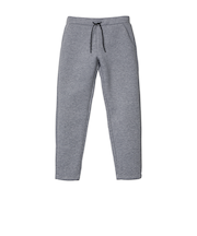 【当該商品送料無料】ユナイテッドアスレ スウェットパンツ 通販 United Athle 2294-01 9.4オンス T/R ダンボールニット