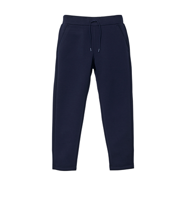 【当該商品送料無料】ユナイテッドアスレ スウェットパンツ 通販 United Athle 2294-01 9.4オンス T/R ダンボールニット