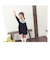 【当該商品送料無料】ワンピース キッズ 長袖 通販 ドレスワンピース 10002866 子供 ドレス 女の子 卒園式 入園式 入学式 結婚式