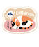 キャットドリーム