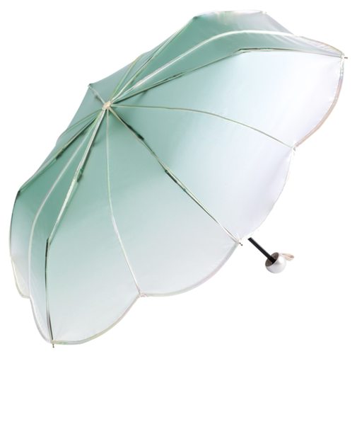 【当該商品送料無料】wpc ワールドパーティ 折りたたみ傘 レディ-ス ミニ 通販 折り畳み傘 雨傘 傘 かさ カサ アンブレラ カジュアル