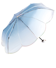 【当該商品送料無料】wpc ワールドパーティ 折りたたみ傘 レディ-ス ミニ 通販 折り畳み傘 雨傘 傘 かさ カサ アンブレラ カジュアル