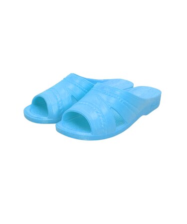 【当該商品送料無料】ベンサン サンダル 通販 日本製 便所サンダル シャワーサンダル トイレサンダル トイレスリッパ つっかけ 庭履き 玄関履き