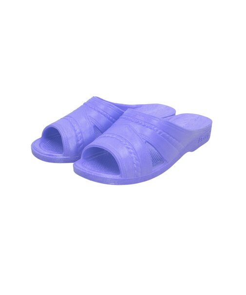 【当該商品送料無料】ベンサン サンダル 通販 日本製 便所サンダル シャワーサンダル トイレサンダル トイレスリッパ つっかけ 庭履き 玄関履き