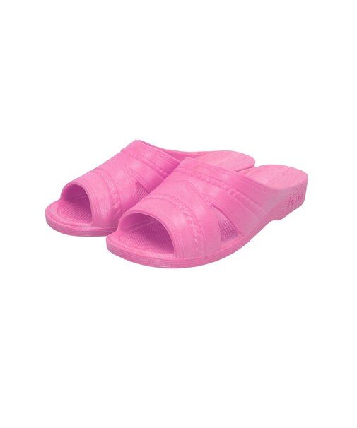 【当該商品送料無料】ベンサン サンダル 通販 日本製 便所サンダル シャワーサンダル トイレサンダル トイレスリッパ つっかけ 庭履き 玄関履き