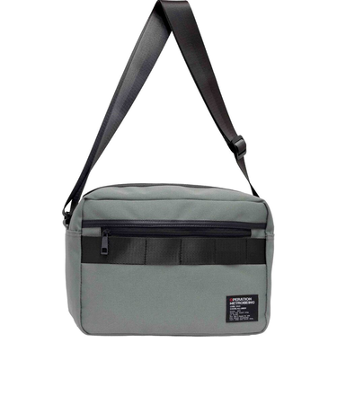 【当該商品送料無料】ショルダーバッグ シンプル 通販 ショルダーバック ショルダー 斜めかけ カジュアルバッグ カジュアルバック ななめ掛け