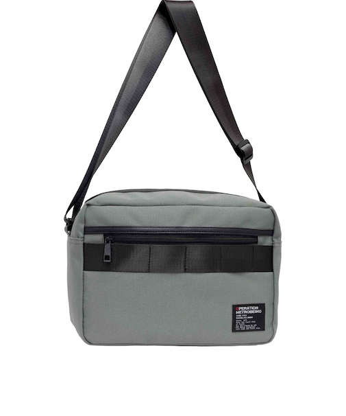 【当該商品送料無料】ショルダーバッグ シンプル 通販 ショルダーバック ショルダー 斜めかけ カジュアルバッグ カジュアルバック ななめ掛け