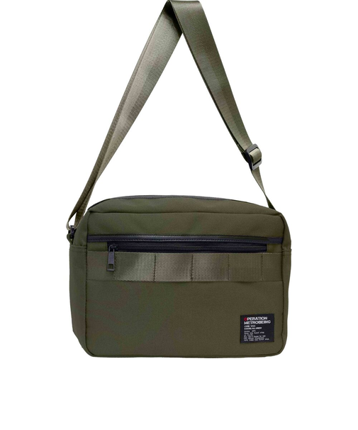 【当該商品送料無料】ショルダーバッグ シンプル 通販 ショルダーバック ショルダー 斜めかけ カジュアルバッグ カジュアルバック ななめ掛け