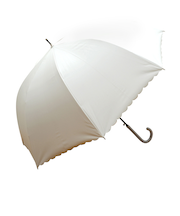 【当該商品送料無料】晴雨兼用傘 グラスファイバー骨 レディ－ス 通販 日傘 雨傘 傘 かさ カサ アンブレラ 晴雨兼用 日除け 日よけ UVカット