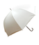 【当該商品送料無料】晴雨兼用傘 グラスファイバー骨 レディ－ス 通販 日傘 雨傘 傘 かさ カサ アンブレラ 晴雨兼用 日除け 日よけ UVカット