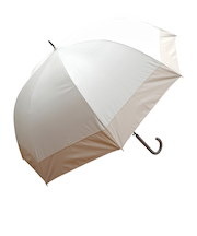 【当該商品送料無料】晴雨兼用傘 グラスファイバー骨 レディ－ス 通販 日傘 雨傘 傘 かさ カサ アンブレラ 晴雨兼用 日除け 日よけ UVカット