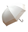 【当該商品送料無料】晴雨兼用傘 グラスファイバー骨 レディ－ス 通販 日傘 雨傘 傘 かさ カサ アンブレラ 晴雨兼用 日除け 日よけ UVカット