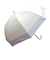 【当該商品送料無料】晴雨兼用傘 グラスファイバー骨 レディ－ス 通販 日傘 雨傘 傘 かさ カサ アンブレラ 晴雨兼用 日除け 日よけ UVカット
