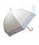 【当該商品送料無料】晴雨兼用傘 グラスファイバー骨 レディ－ス 通販 日傘 雨傘 傘 かさ カサ アンブレラ 晴雨兼用 日除け 日よけ UVカット