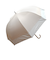 【当該商品送料無料】晴雨兼用傘 グラスファイバー骨 レディ－ス 通販 日傘 雨傘 傘 かさ カサ アンブレラ 晴雨兼用 日除け 日よけ UVカット