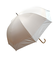 【当該商品送料無料】晴雨兼用傘 グラスファイバー骨 レディ－ス 通販 日傘 雨傘 傘 かさ カサ アンブレラ 晴雨兼用 日除け 日よけ UVカット