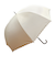 【当該商品送料無料】晴雨兼用傘 グラスファイバー骨 レディ－ス 通販 日傘 雨傘 傘 かさ カサ アンブレラ 晴雨兼用 日除け 日よけ UVカット
