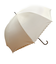 【当該商品送料無料】晴雨兼用傘 グラスファイバー骨 レディ－ス 通販 日傘 雨傘 傘 かさ カサ アンブレラ 晴雨兼用 日除け 日よけ UVカット