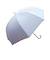 【当該商品送料無料】晴雨兼用傘 グラスファイバー骨 レディ－ス 通販 日傘 雨傘 傘 かさ カサ アンブレラ 晴雨兼用 日除け 日よけ UVカット