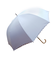 【当該商品送料無料】晴雨兼用傘 グラスファイバー骨 レディ－ス 通販 日傘 雨傘 傘 かさ カサ アンブレラ 晴雨兼用 日除け 日よけ UVカット